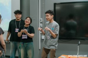 25680401-DSC02413