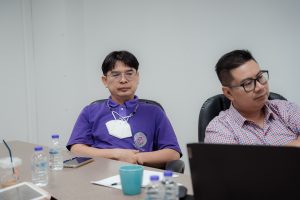 DSC07755_0