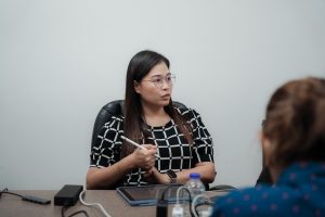 DSC07763_0