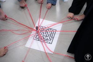 552504763_1318662320044999_5051200335429960522_n