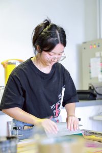 556455777_24708542655433180_592544434928467586_n