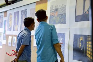 556598018_24708541132099999_7117491009244371436_n