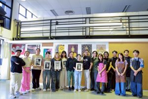 556917103_24708982388722540_9046157349458823004_n