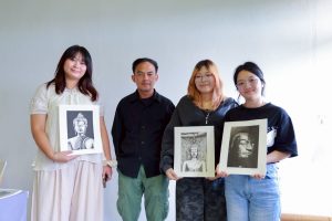 557071468_24708543738766405_5752202754152182142_n