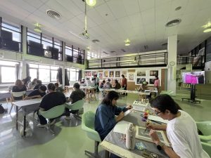 557266161_24708538325433613_2657623997330716617_n