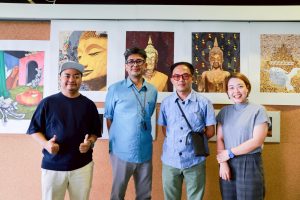 557421387_24708538632100249_434628993689308547_n