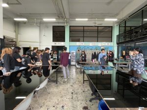 557436311_24709286198692159_6046339052492138998_n