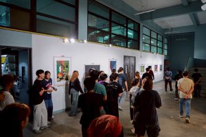 557524813_24708542168766562_7177734579264412854_n