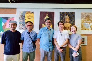 557663624_24709285525358893_8055320791636138469_n