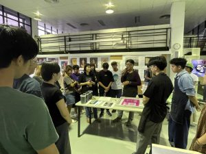 557708576_24708983358722443_3655025108831012124_n