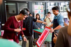 557711119_24708543272099785_8366805254755675064_n