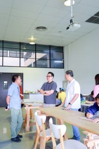 557748871_24708542668766512_2793486580033145286_n