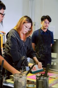 558229863_24708543292099783_481762293386497933_n