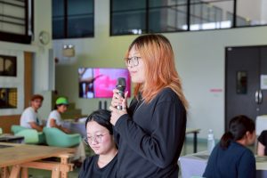 558244211_24708984002055712_4135333120929045882_n