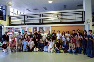 558317023_24708541655433280_440932988306513867_n