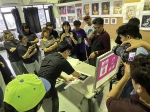 558332185_24708983445389101_3875854078548024524_n