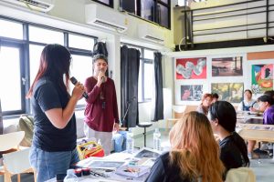 558385173_24708540015433444_1792707875915777156_n