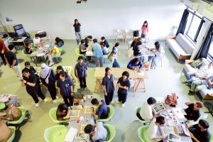 558683128_24708982882055824_12036165351626749_n