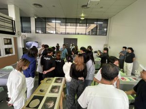 558715159_24708543825433063_5827406169526042121_n