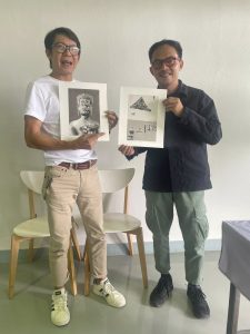 558932376_24708984212055691_3839521955029136630_n