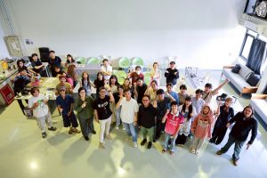 558963399_24708540762100036_6674435496370711297_n