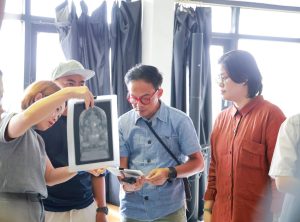 560612420_24708541075433338_9115722009277504270_n