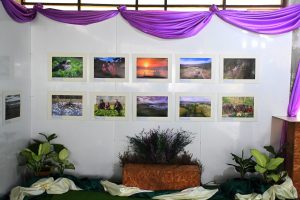 575185736_857427309972520_8756846300202433962_n