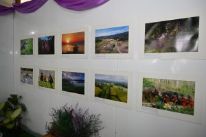 576804504_857427146639203_4071386130478372899_n