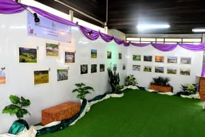 577025610_857428016639116_6786531596022167056_n