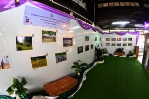 577107265_857427966639121_2534942517805632835_n