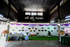 577306580_857427509972500_8718075994786185945_n