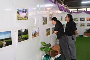 577414780_857427159972535_7157765125481311229_n