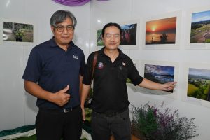 577555871_857427269972524_1708325879739136538_n