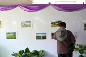 577569512_857427176639200_6511700211817564354_n