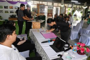 577839984_857427313305853_1307019029963231202_n