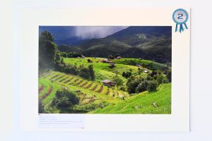 578033436_857427673305817_6298923983454893601_n