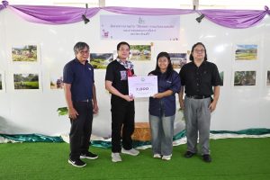 578379471_857427456639172_1562665255131018279_n