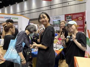 580475762_1763029887977608_2560040802768348100_n