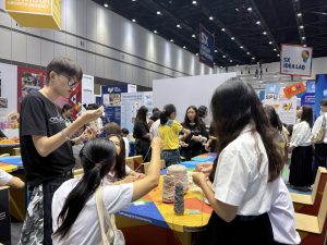 581038005_1763029971310933_2823818644945756725_n