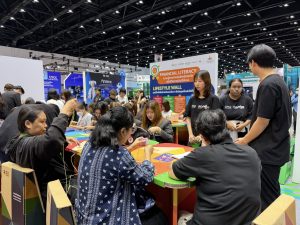 581931791_1763030117977585_8314865410323059859_n