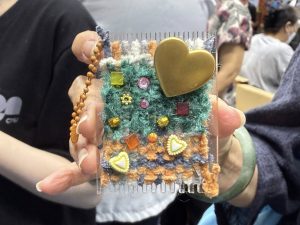 581958004_1763029837977613_5266960171556345766_n