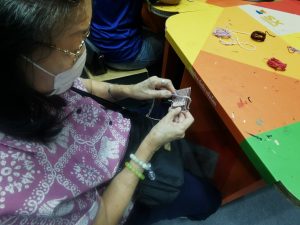 583073098_1763030151310915_5442409253756791071_n