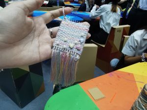 583220229_1763030187977578_8148147354167634623_n