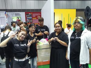 583225596_1763029077977689_3425095830126313580_n