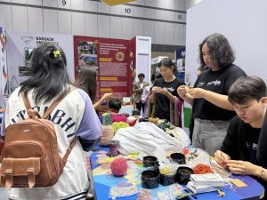 583318424_1763030064644257_2722911794341945208_n