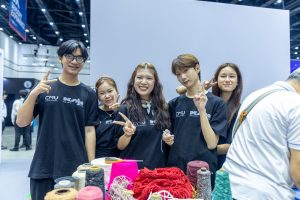 583336789_1763028851311045_6958181020703471822_n