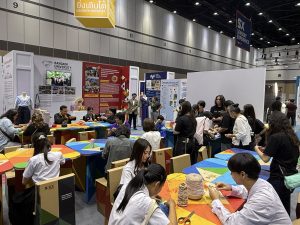 583534214_1763030017977595_5946168203283396058_n