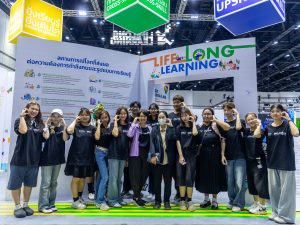 584566893_1763028731311057_5484335812690812406_n