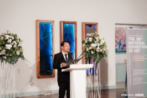 586194113_1473318494579482_8852012308523299417_n