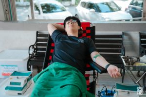 586417611_1472485754662756_4976999565987136428_n